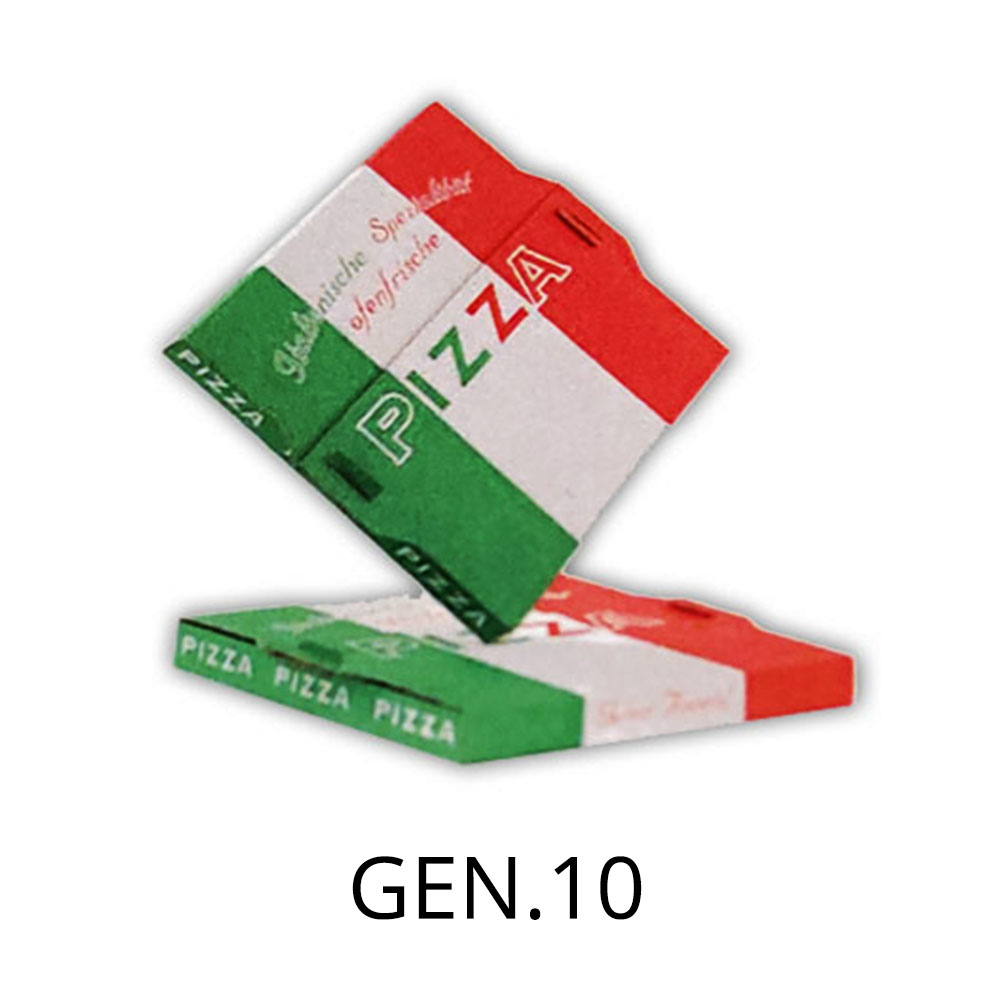 GEN.10